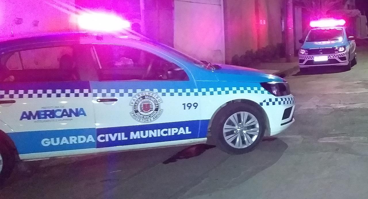 policialpadrao.net